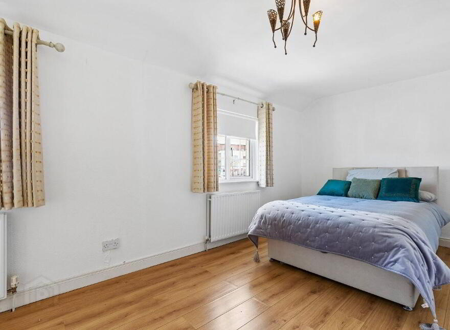 106 Castlebyrne Park, Blackrock, Blackrock, A94DK71
