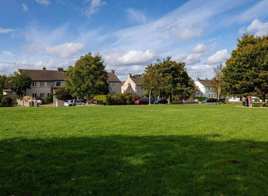 106 Castlebyrne Park, Blackrock, Blackrock, A94DK71