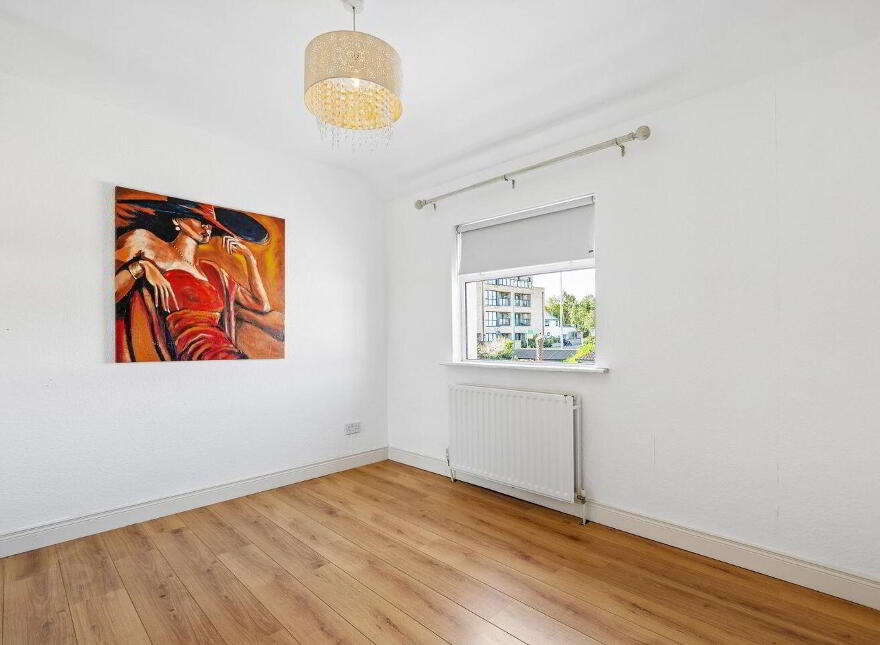 106 Castlebyrne Park, Blackrock, Blackrock, A94DK71