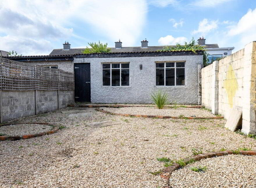 106 Castlebyrne Park, Blackrock, Blackrock, A94DK71