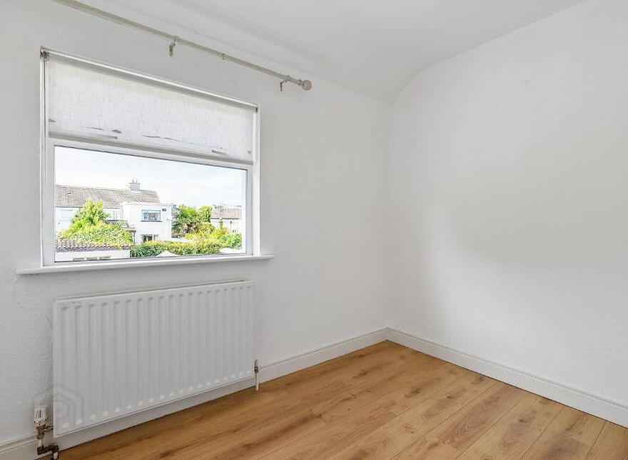 106 Castlebyrne Park, Blackrock, Blackrock, A94DK71