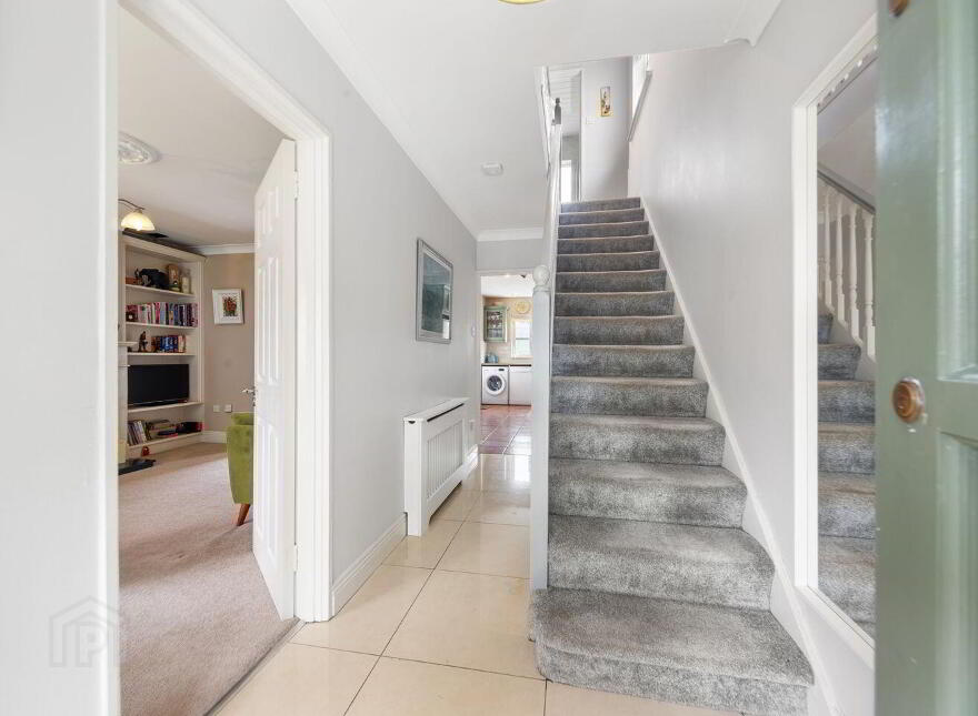 14 Canonbrook Avenue, Lucan, K78V8D8