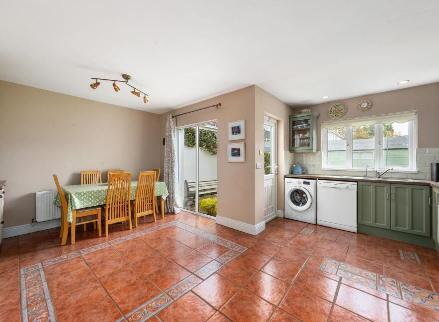 14 Canonbrook Avenue, Lucan, K78V8D8
