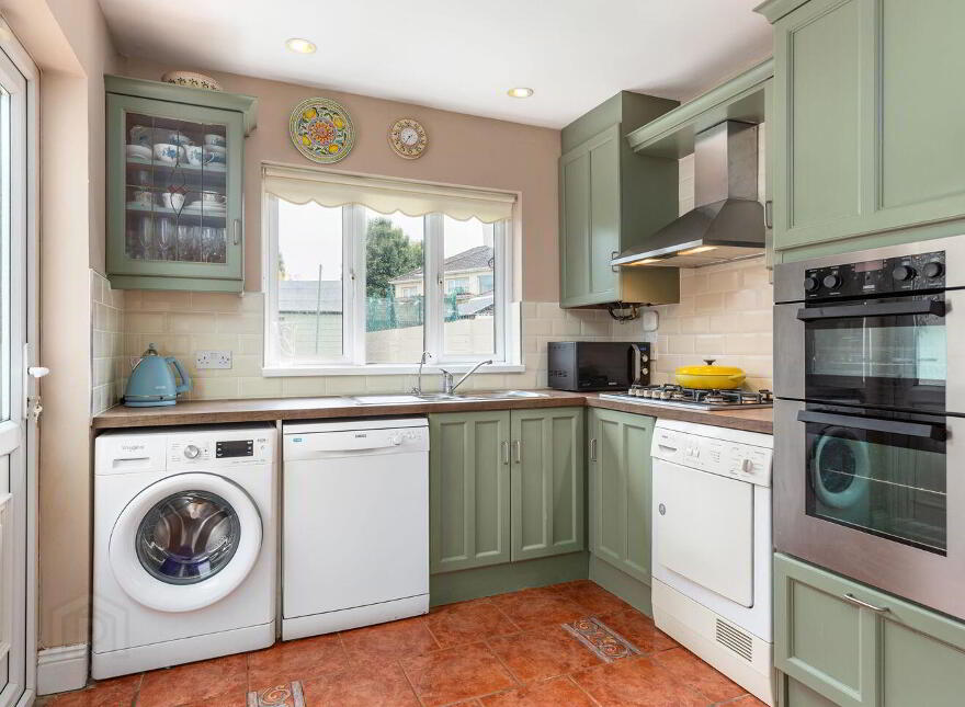 14 Canonbrook Avenue, Lucan, K78V8D8