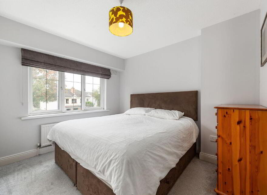 14 Canonbrook Avenue, Lucan, K78V8D8