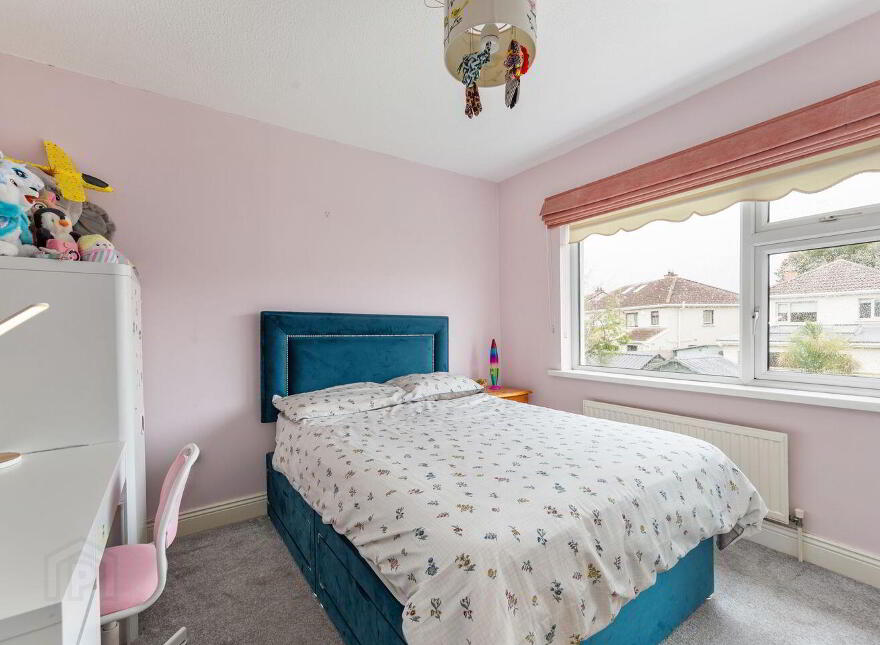 14 Canonbrook Avenue, Lucan, K78V8D8