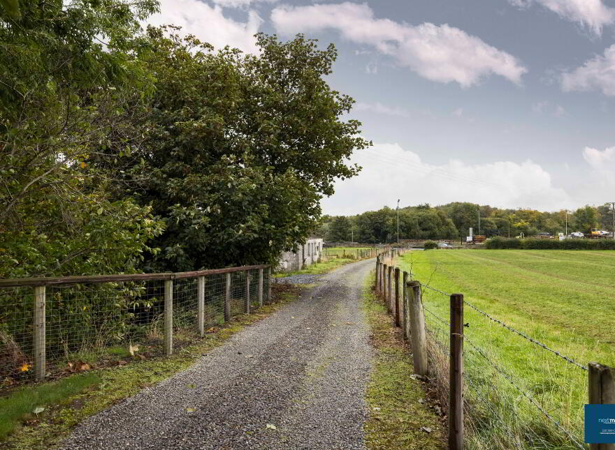 47a Scarva Road, Tandragee, BT62 2BZ
