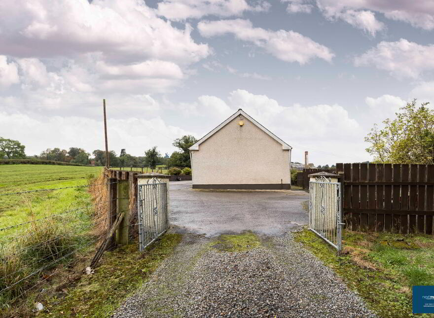47a Scarva Road, Tandragee, BT62 2BZ