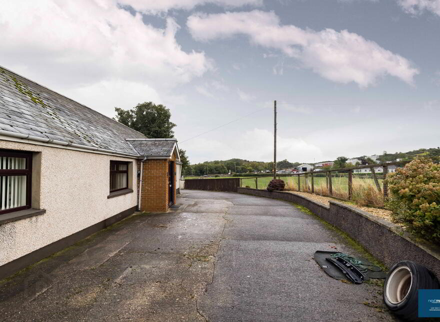47a Scarva Road, Tandragee, BT62 2BZ
