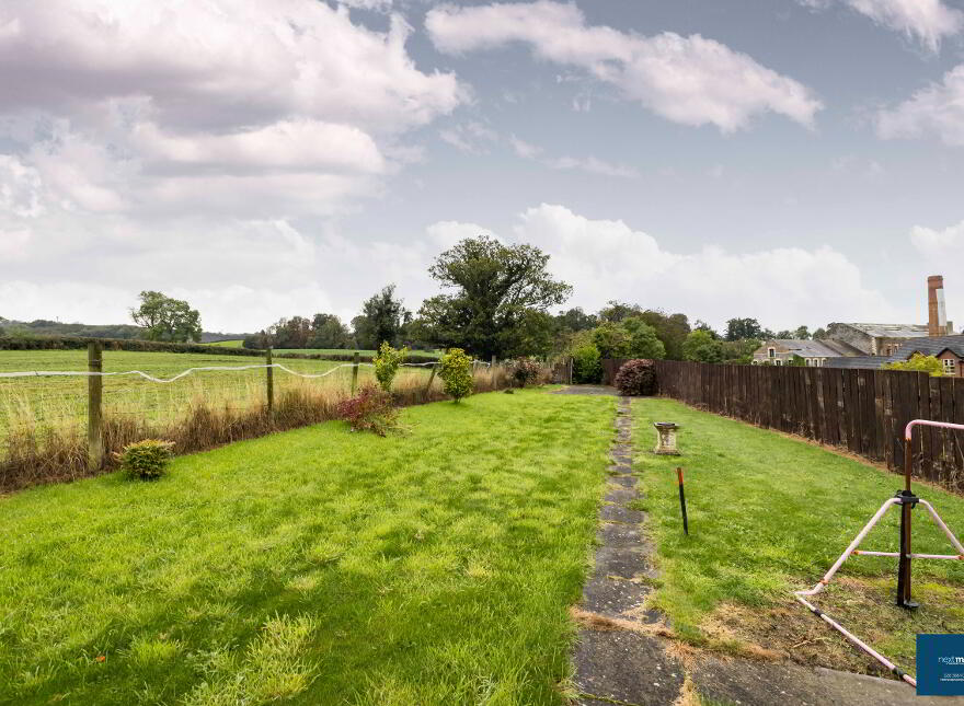 47a Scarva Road, Tandragee, BT62 2BZ