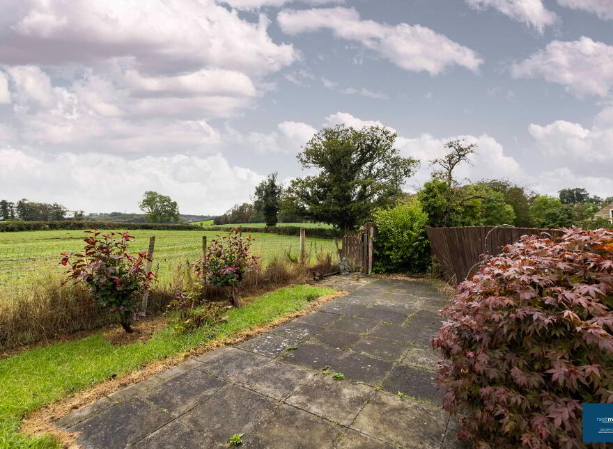 47a Scarva Road, Tandragee, BT62 2BZ