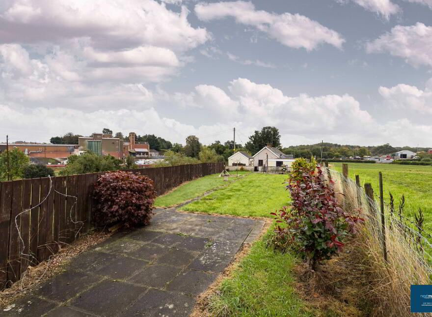 47a Scarva Road, Tandragee, BT62 2BZ