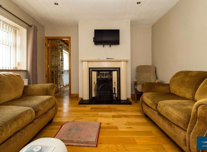 47a Scarva Road, Tandragee, BT62 2BZ