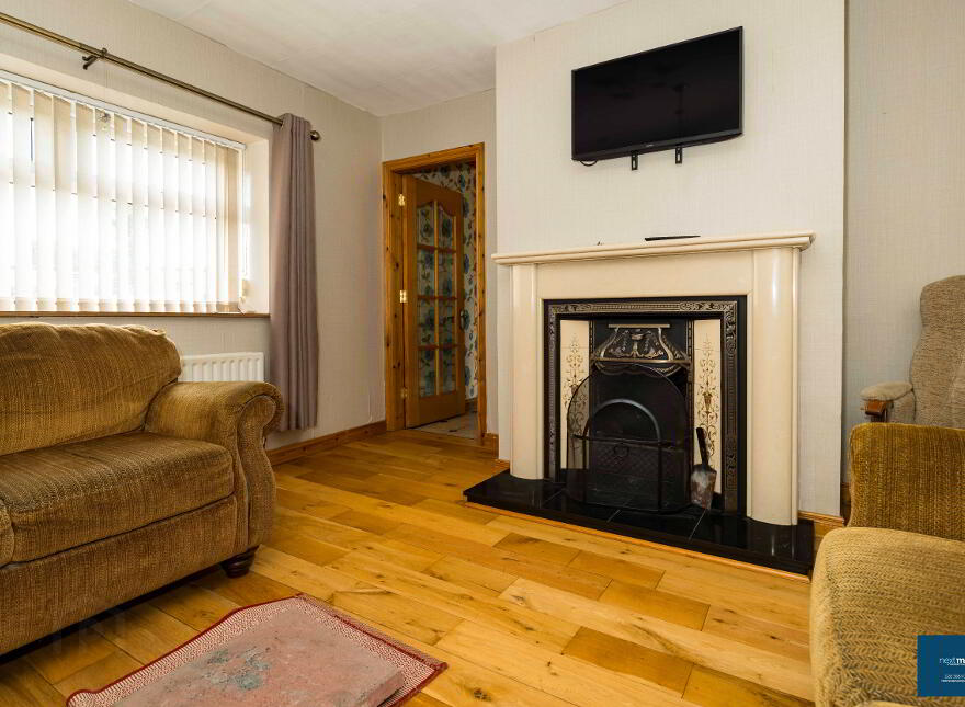 47a Scarva Road, Tandragee, BT62 2BZ
