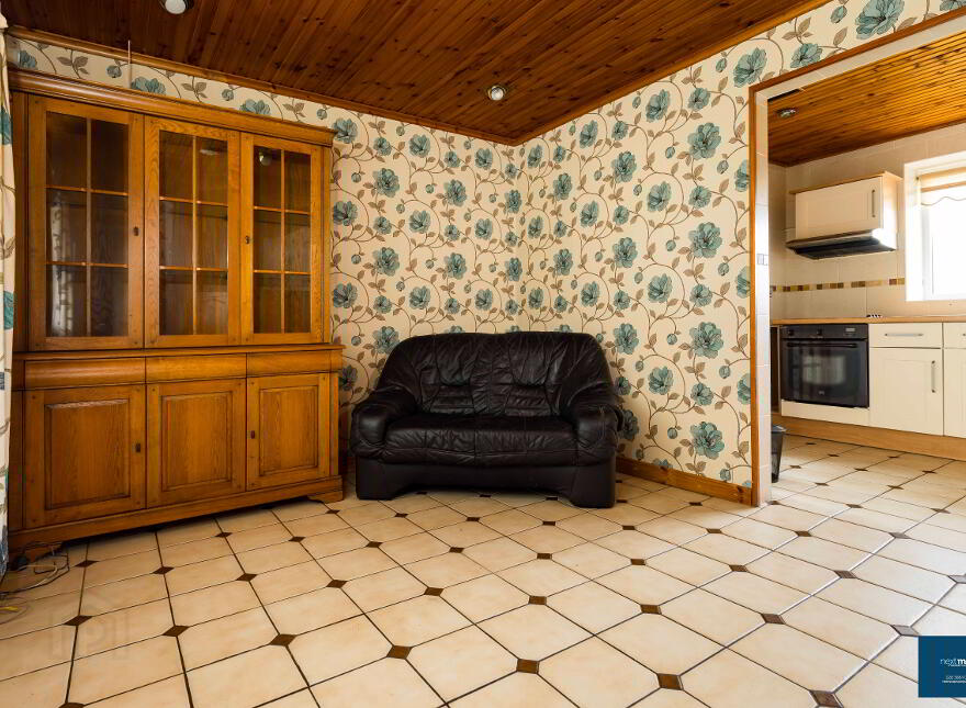 47a Scarva Road, Tandragee, BT62 2BZ