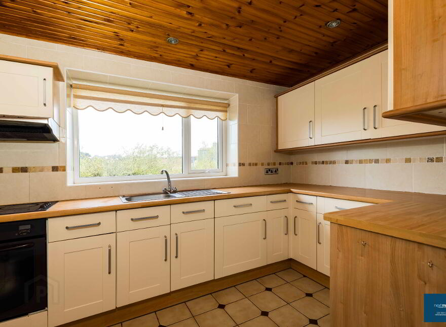 47a Scarva Road, Tandragee, BT62 2BZ