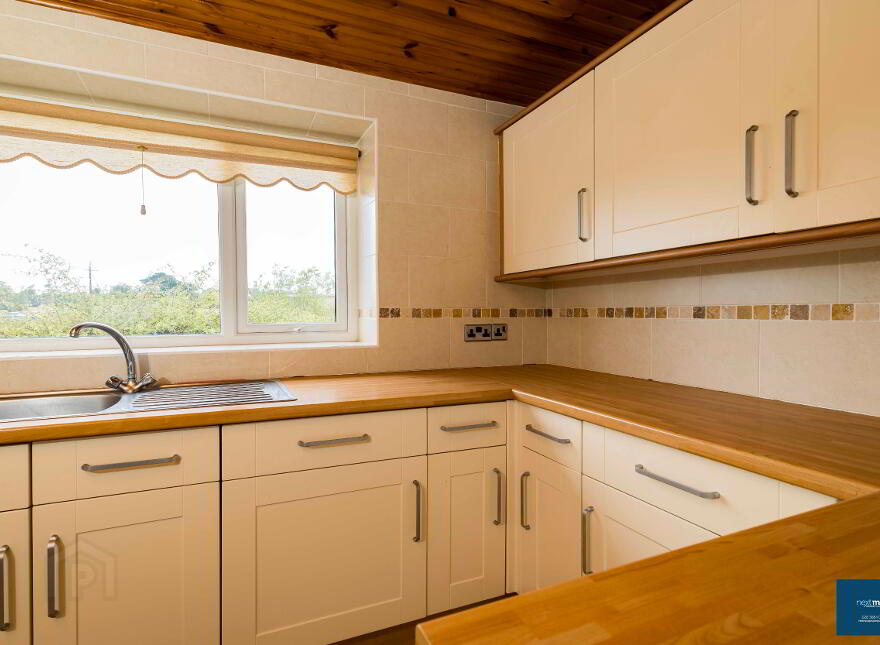47a Scarva Road, Tandragee, BT62 2BZ