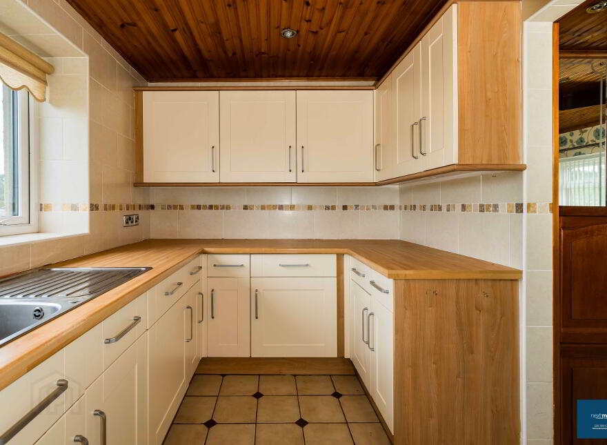 47a Scarva Road, Tandragee, BT62 2BZ