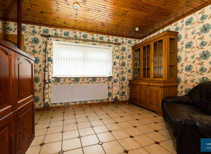 47a Scarva Road, Tandragee, BT62 2BZ