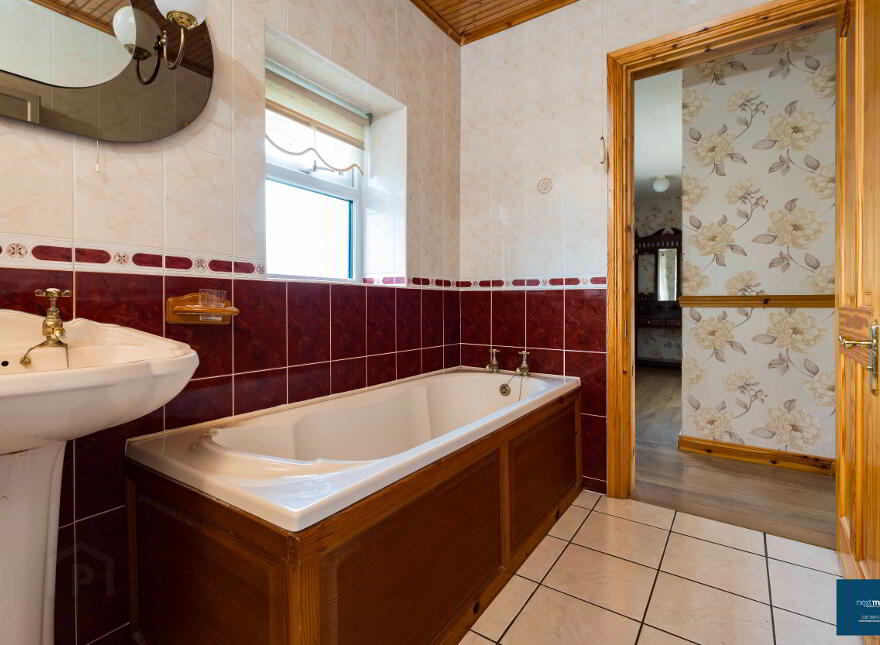 47a Scarva Road, Tandragee, BT62 2BZ