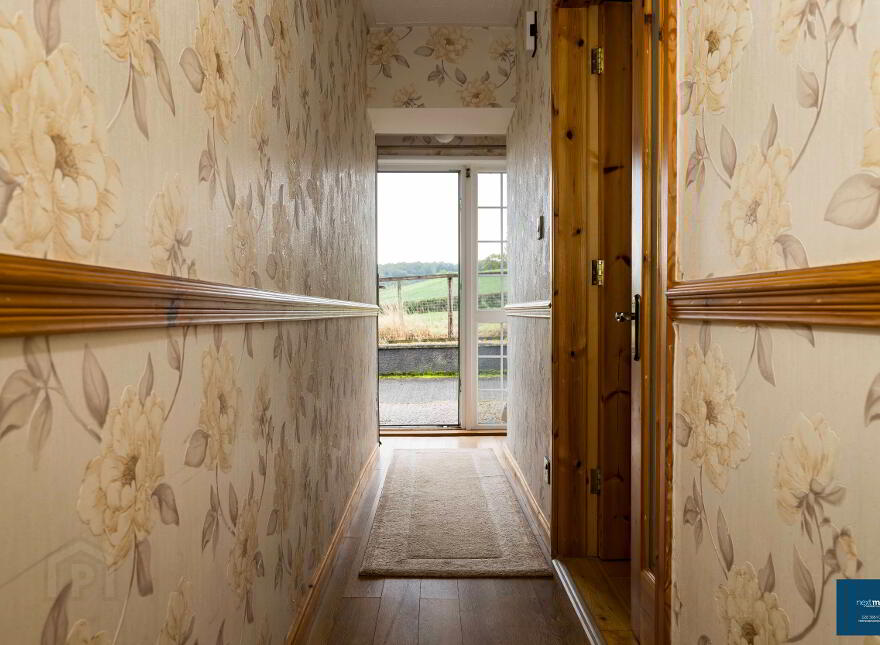 47a Scarva Road, Tandragee, BT62 2BZ