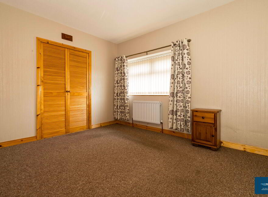 47a Scarva Road, Tandragee, BT62 2BZ