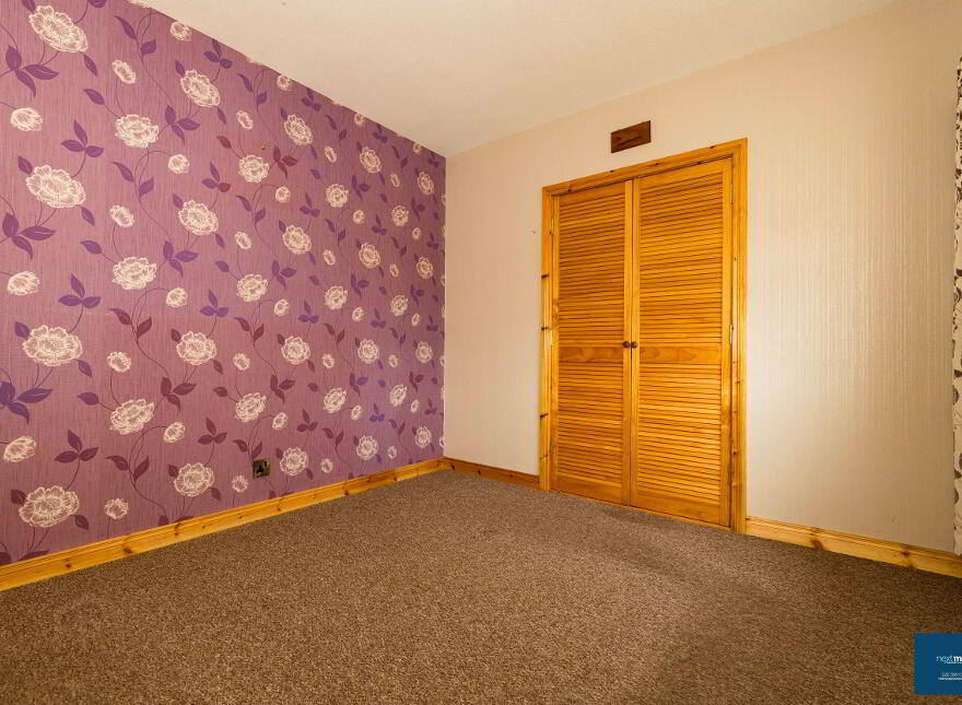 47a Scarva Road, Tandragee, BT62 2BZ