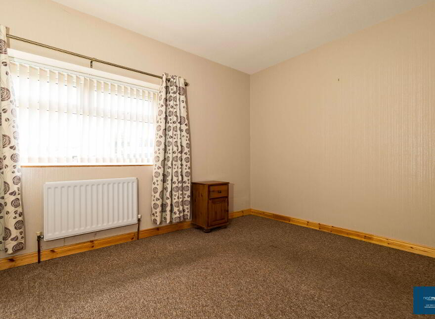 47a Scarva Road, Tandragee, BT62 2BZ