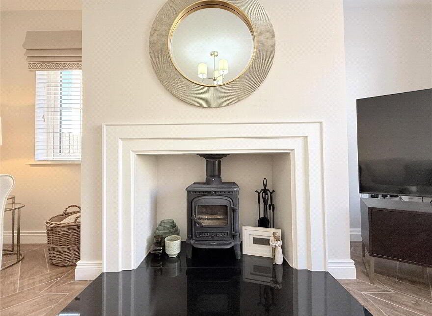 67 Foxfield Park, Magherafelt, BT45 5FQ