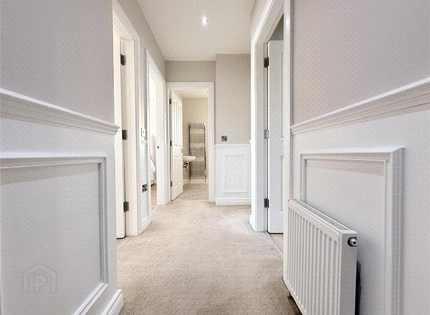 67 Foxfield Park, Magherafelt, BT45 5FQ