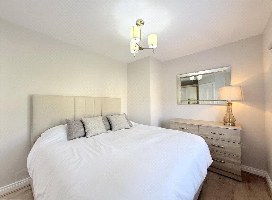 67 Foxfield Park, Magherafelt, BT45 5FQ