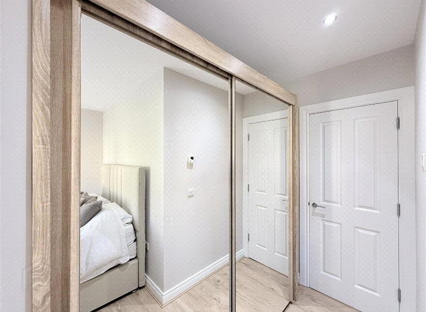 67 Foxfield Park, Magherafelt, BT45 5FQ
