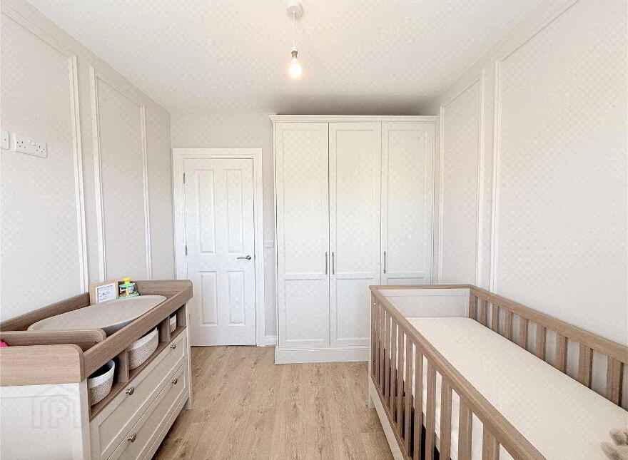 67 Foxfield Park, Magherafelt, BT45 5FQ