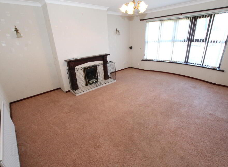 9 Cumbria Lodge, Crumlin, BT29 4GE