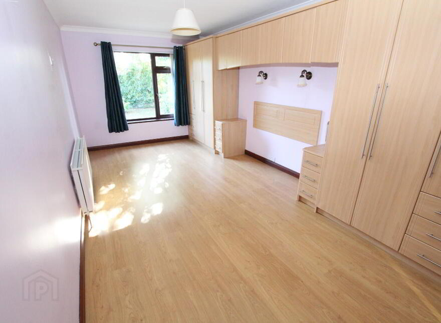 9 Cumbria Lodge, Crumlin, BT29 4GE
