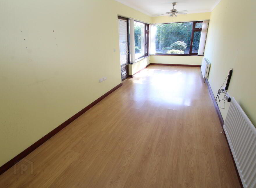 9 Cumbria Lodge, Crumlin, BT29 4GE