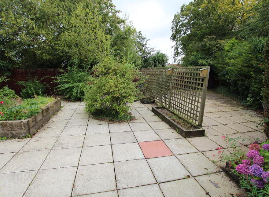 9 Cumbria Lodge, Crumlin, BT29 4GE