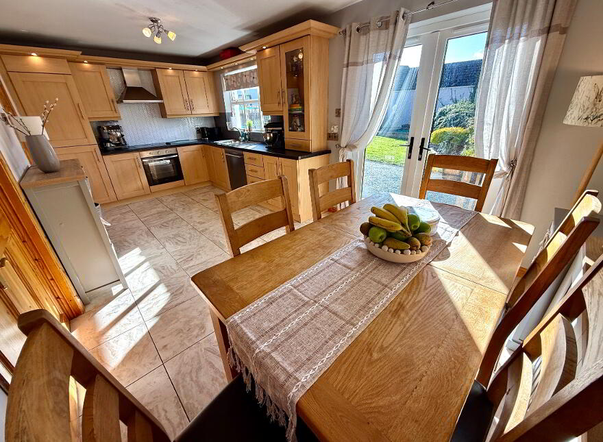 46 Gortin Manor, Newbuildings, L'Derry, BT47 2TF