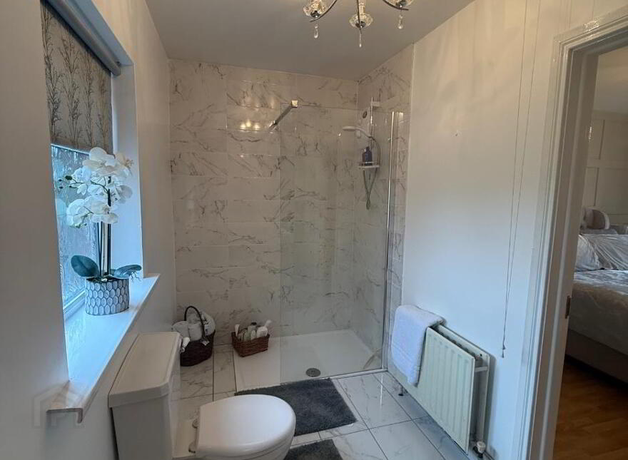 98 Weavers Meadow, Crumlin, BT29 4WP
