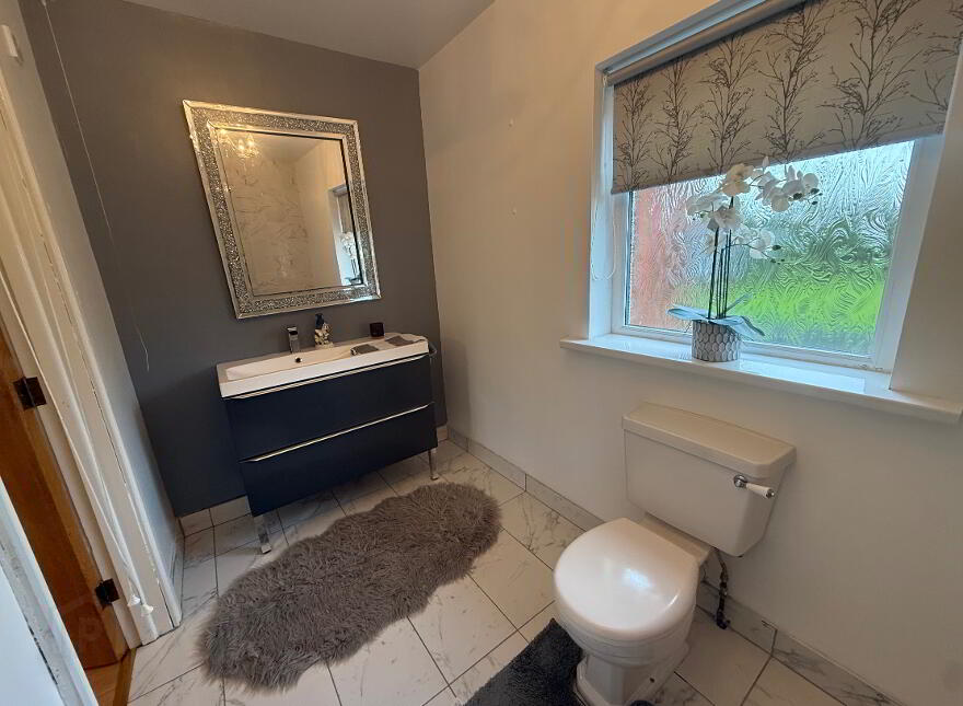 98 Weavers Meadow, Crumlin, BT29 4WP