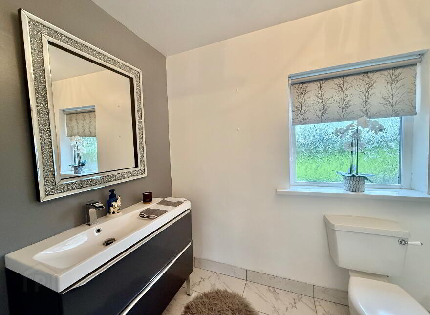 98 Weavers Meadow, Crumlin, BT29 4WP