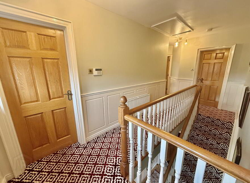 98 Weavers Meadow, Crumlin, BT29 4WP