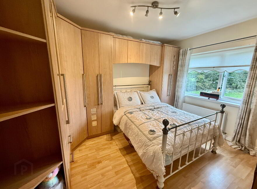 98 Weavers Meadow, Crumlin, BT29 4WP