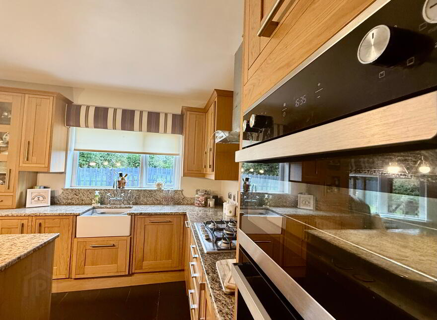 98 Weavers Meadow, Crumlin, BT29 4WP