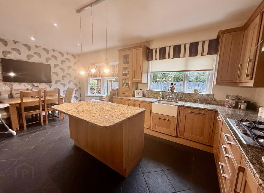 98 Weavers Meadow, Crumlin, BT29 4WP