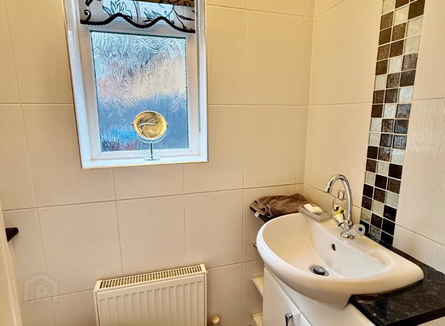 98 Weavers Meadow, Crumlin, BT29 4WP