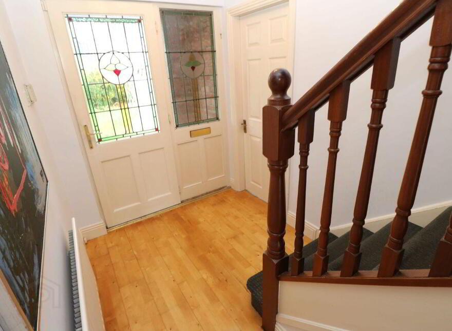65 Beaubec, Drogheda, A92ER2P