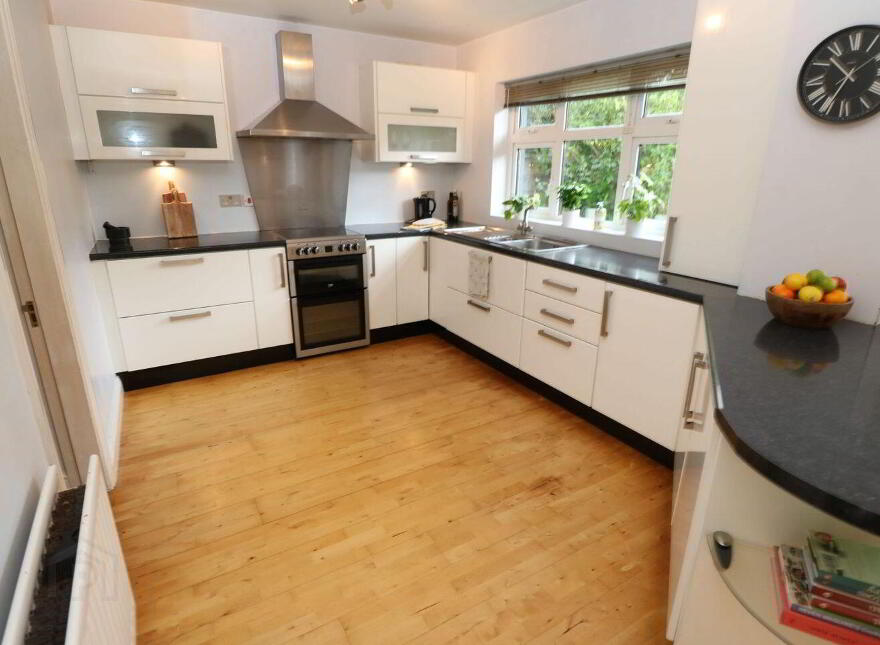 65 Beaubec, Drogheda, A92ER2P