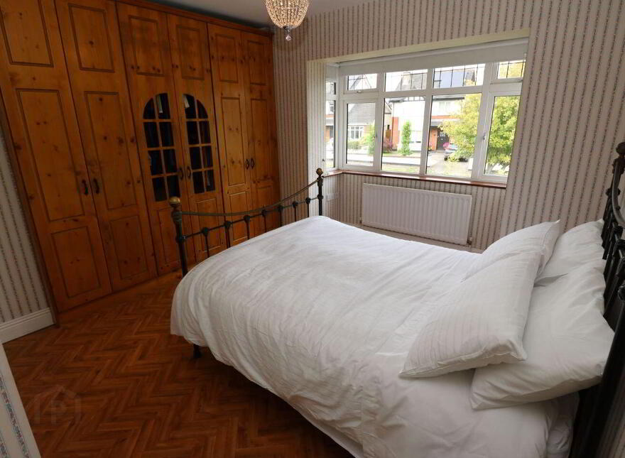 65 Beaubec, Drogheda, A92ER2P