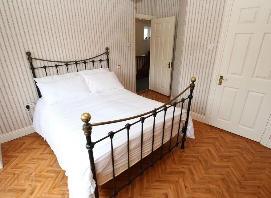 65 Beaubec, Drogheda, A92ER2P